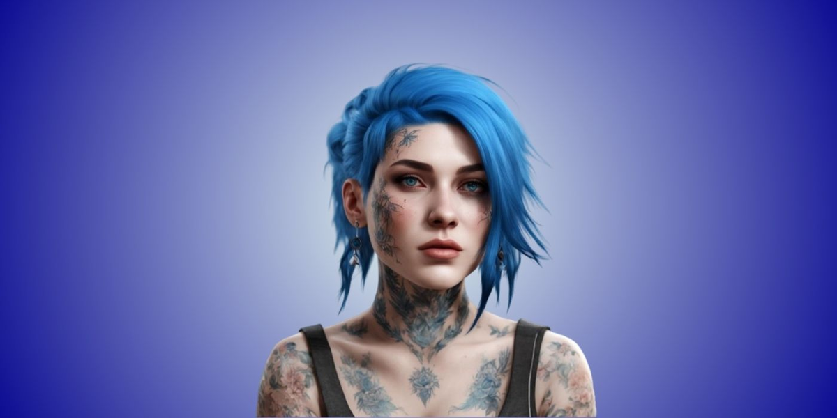 -2