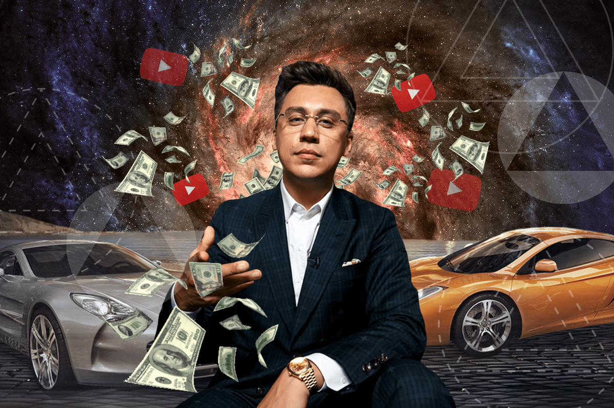 Иллюстрация взята из открытых источников