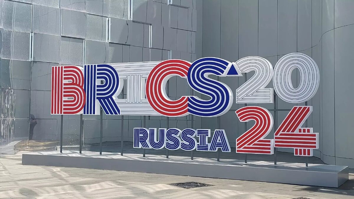     Источник: newsnn.ru