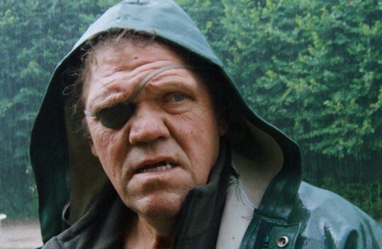 Изображения - интернет.