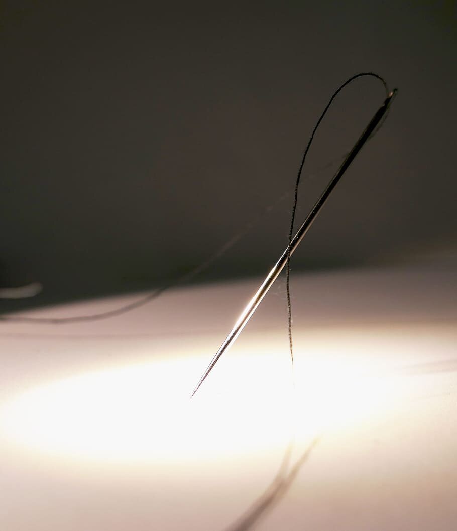 Фото из интернета 