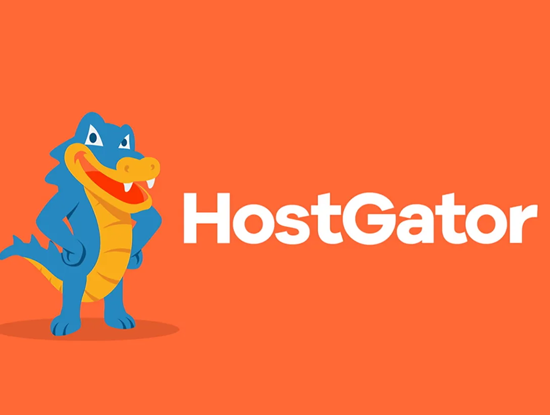 Как оплатить HostGator из России