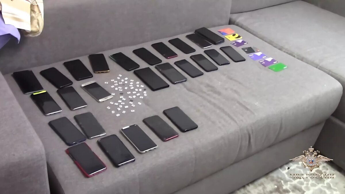     Источник: mvdmedia.ru