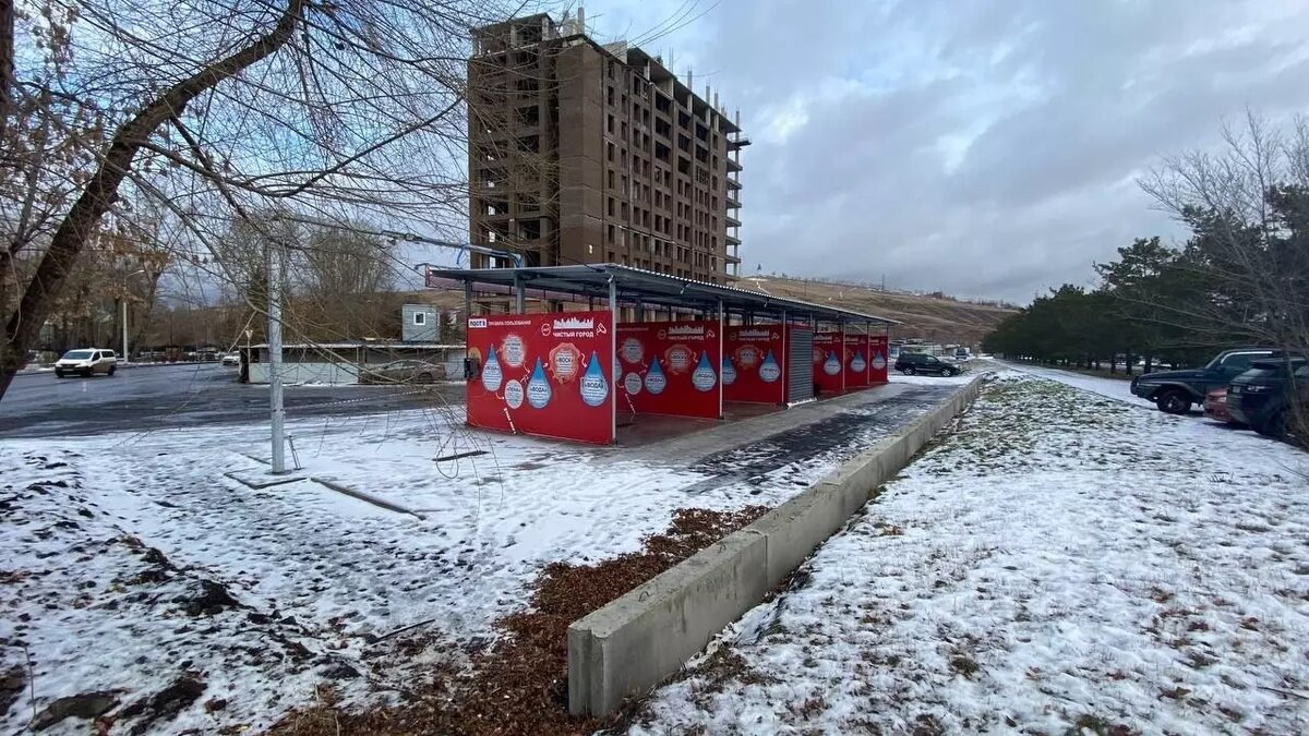     Источник: Прокуратура Красноясркого края