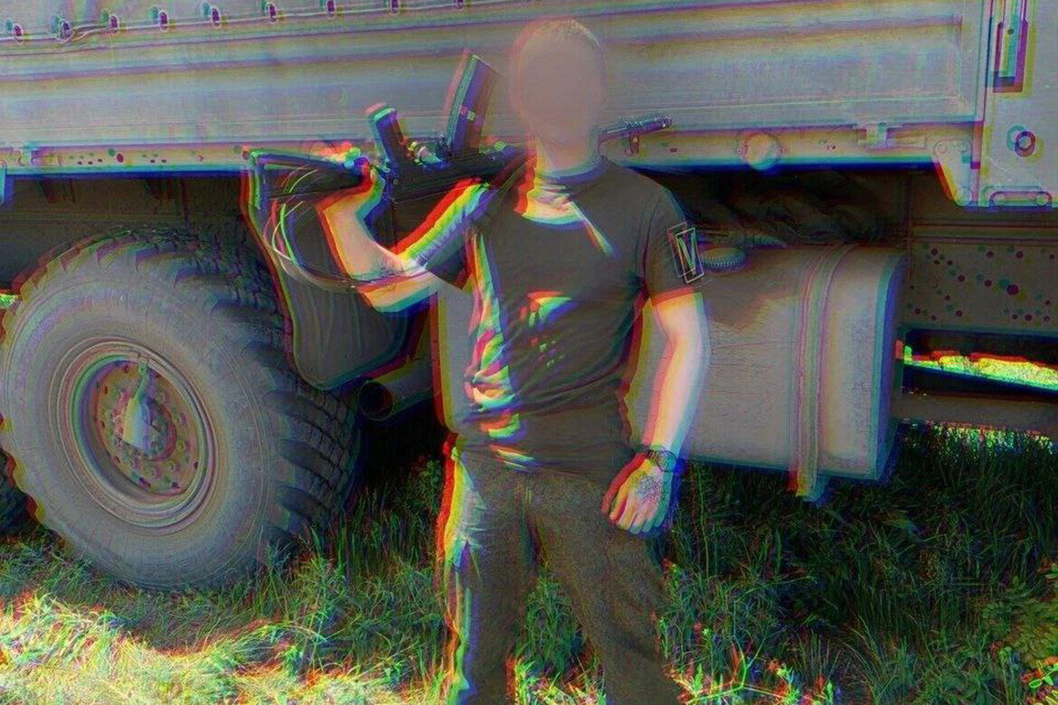 ​