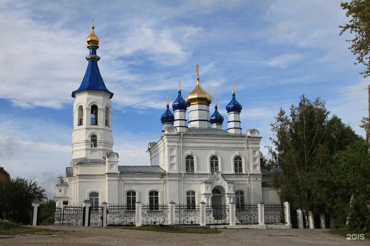 Ссылка на источник: просторы интернета 