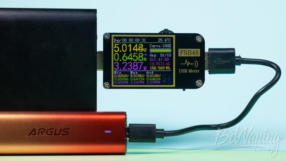 Argus g2 mini. Lg g2 mini. Argus g2 mini. Lg g2 mini. Argus g2 mini.