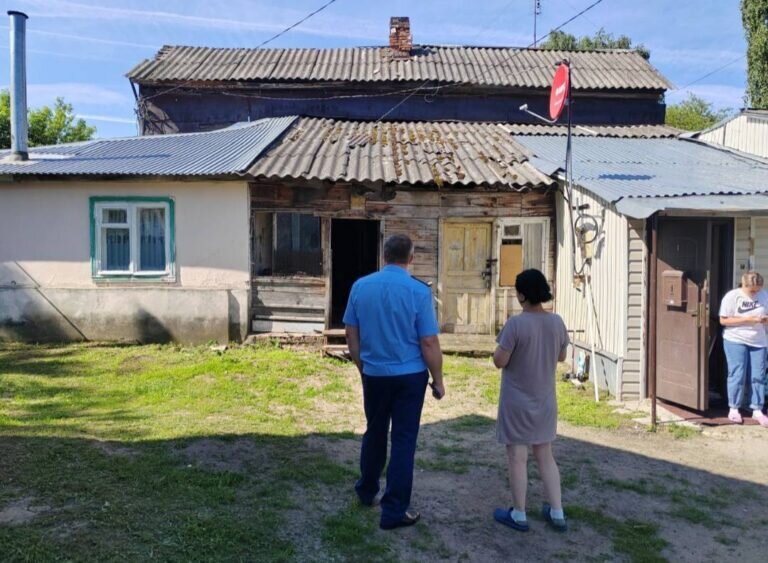    Фото: t.me/prokrzn