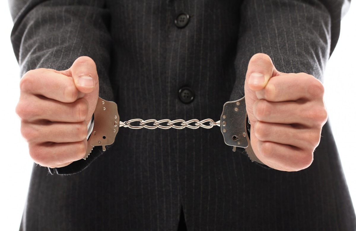 Фото: freepik.com