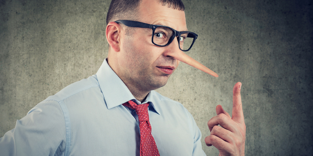 Чем хороша блокировка товаров на Wildberries и Ozon?