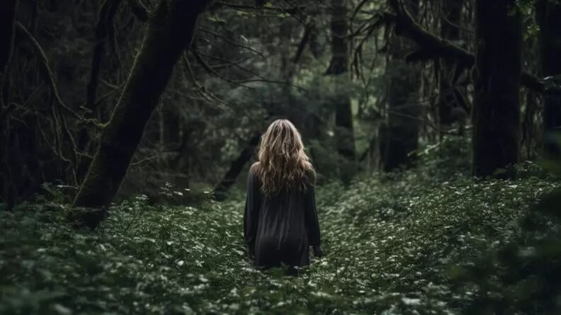     Источник: gorod55.ru