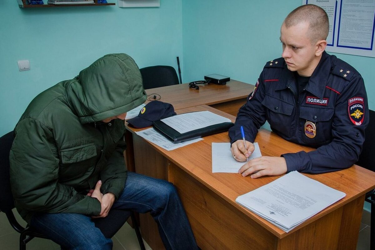 Допрос в другом городе и почему туда вызывают! Можно ли не ехать к  следователю по вызову. Телефон и повестка | Российский Юридический Портал |  Дзен