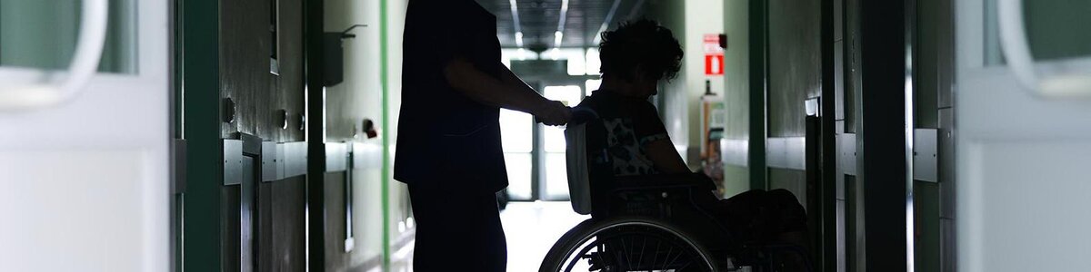    Фото: Антон Вергун