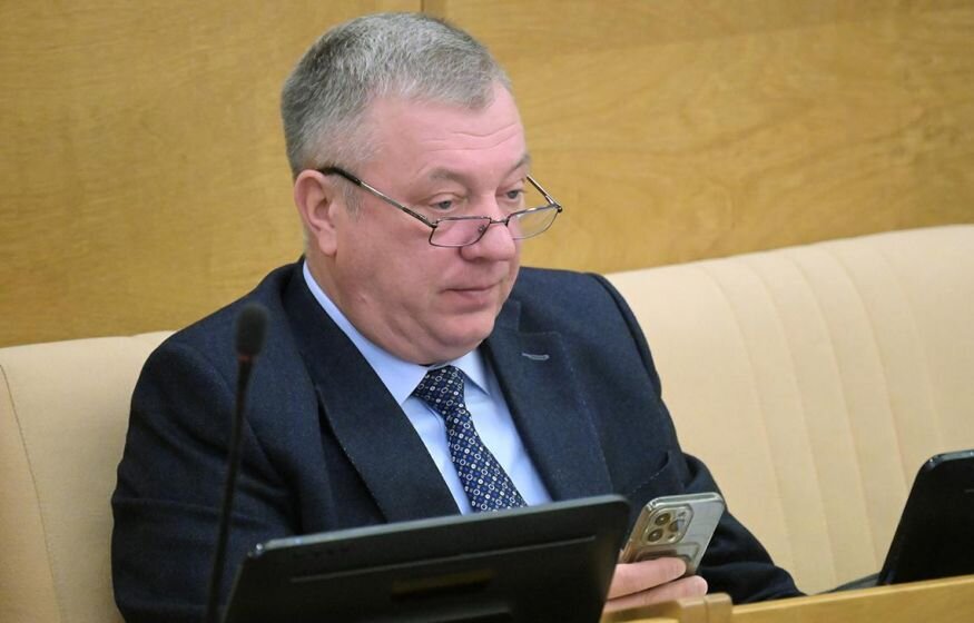    Гурулев: Нам нужно закончить СВО на Украине и не допустить войны с НАТО