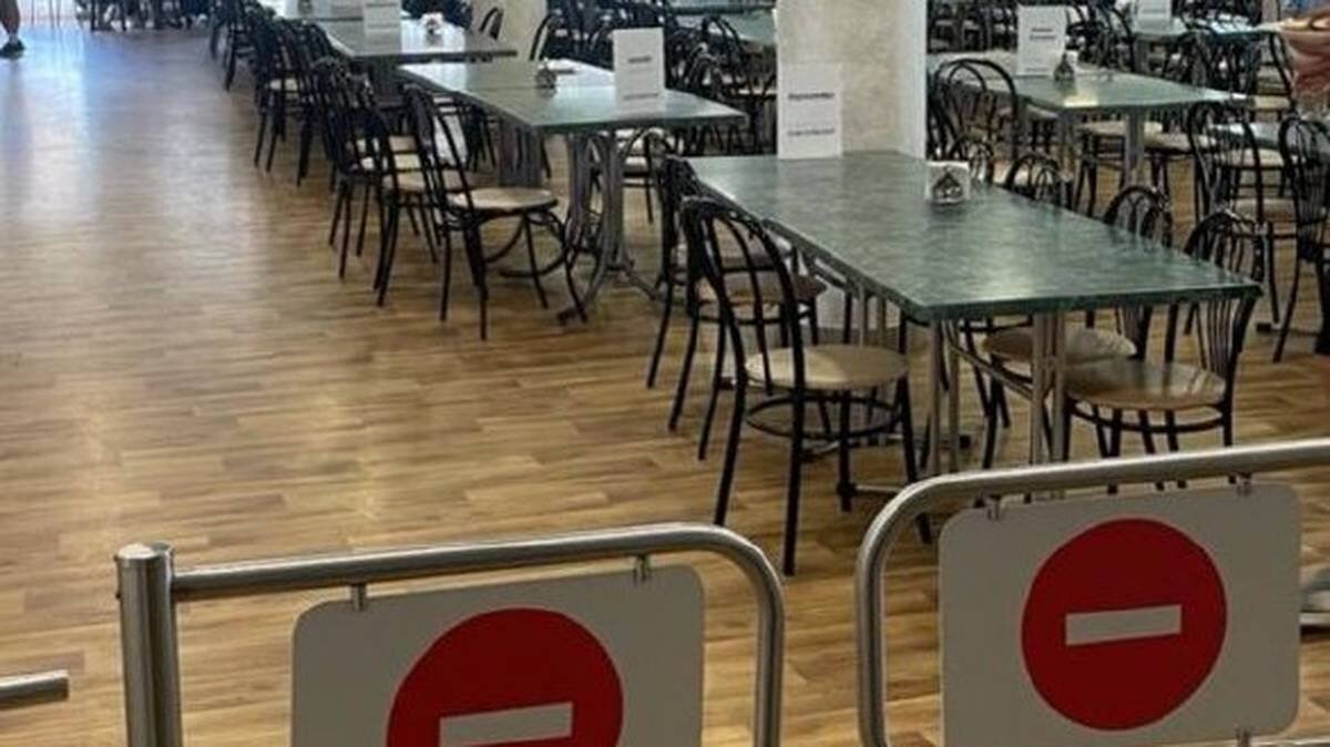    Фото: Пресс-служба прокуратуры Московской области