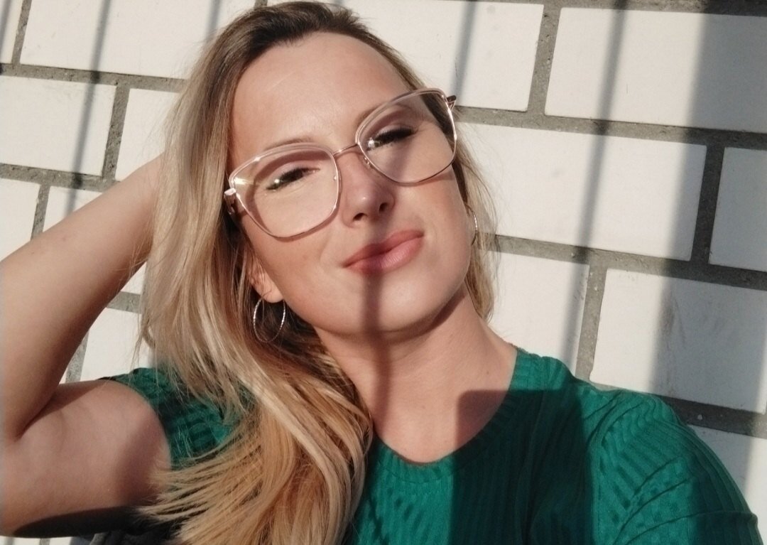 Жизнь поделилась на "до" и "после". Фото: соцсети