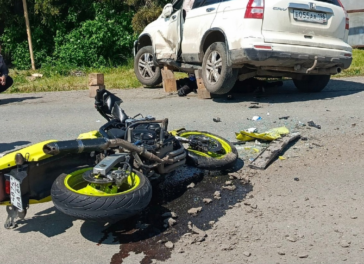 Фото: incident_ku