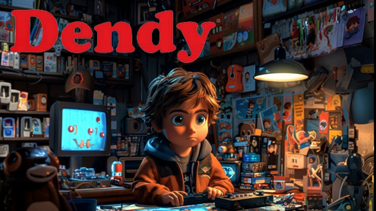 Этот жаркий спор не должен не оставить никого равнодушным 