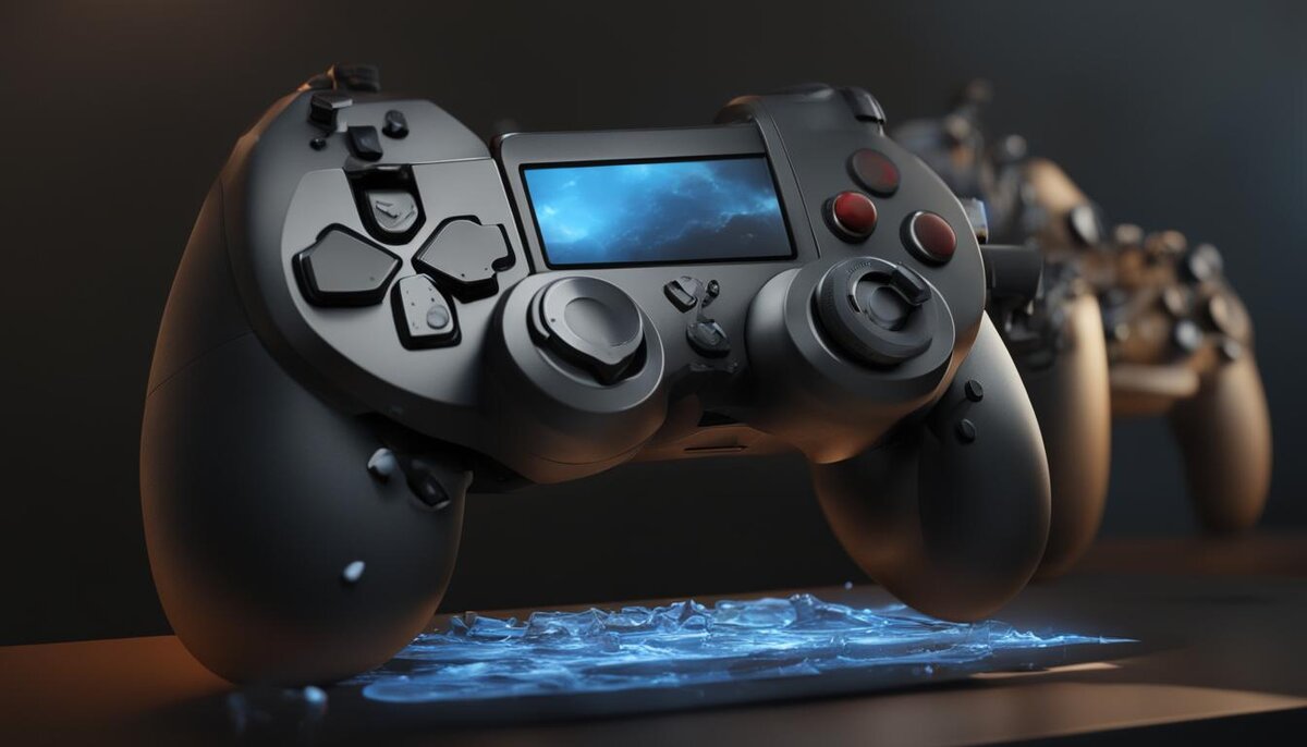 промокоды Эра Ангелов, Girls and Hunter, Divine Ark и God of  Night