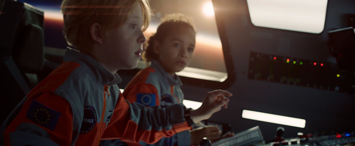 кадр из фильма