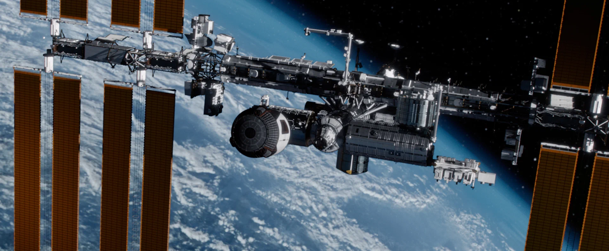 кадр из фильма