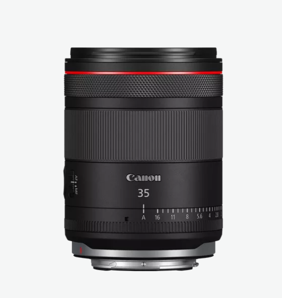    canon-europe.com