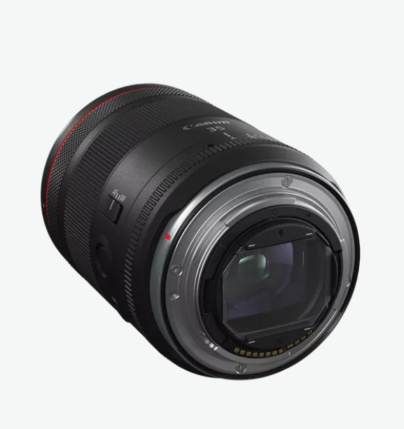    canon-europe.com