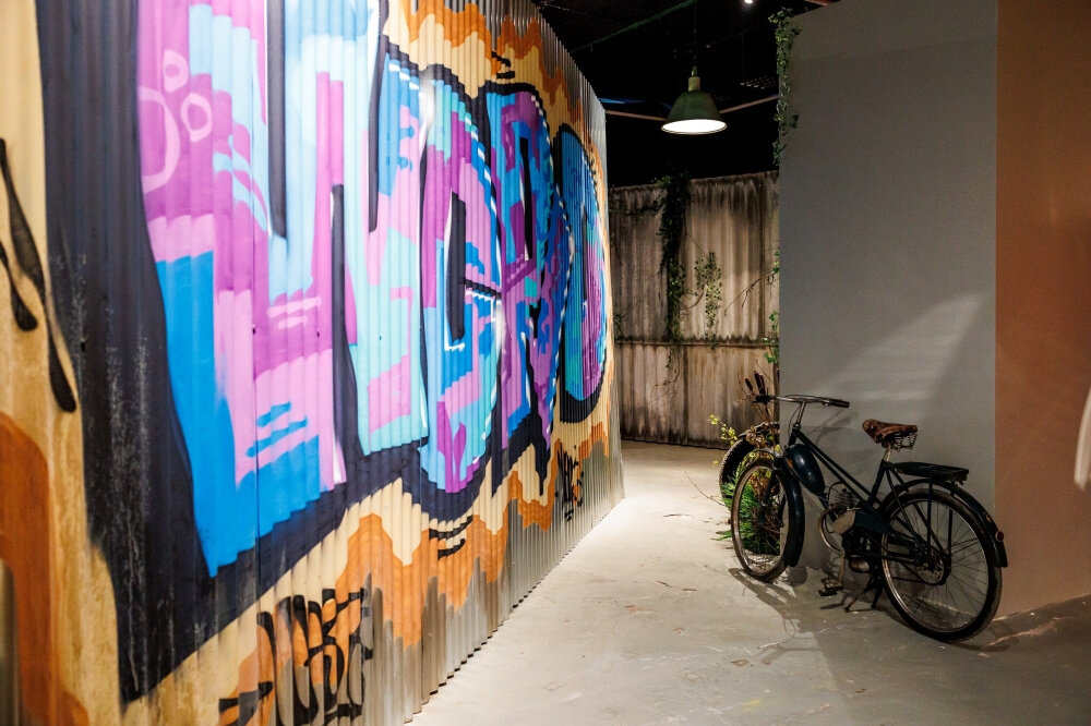 Листайте вправо, чтобы увидеть больше изображений