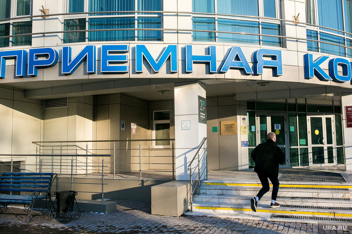 Для поступления в вуз следует предоставить список необходимых документов