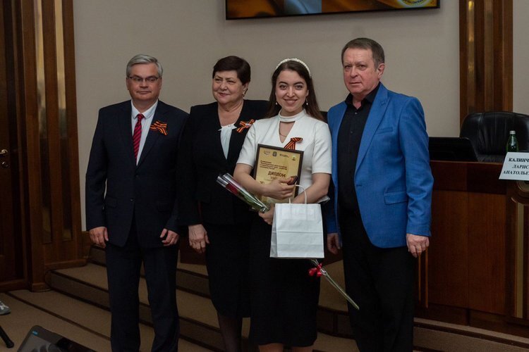    Спортивное питание из мякоти тыквы: эксперты СКФУ разработали рецепт полезной пастилы