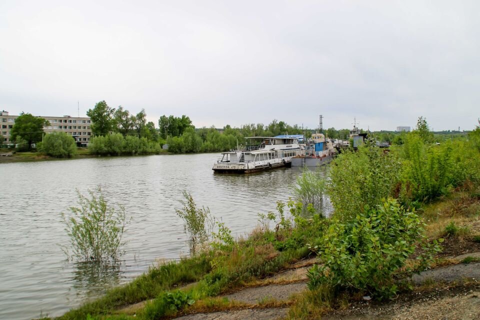 Бобровский затон барнаул. Первый барнаул затон. Бобровский затон барнаул. Первый барнаул затон. Бобровский затон барнаул.