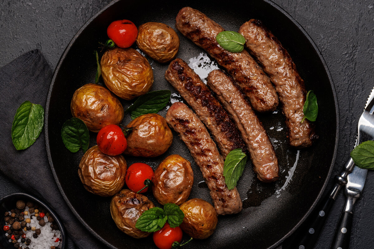 Источник фото: Canva