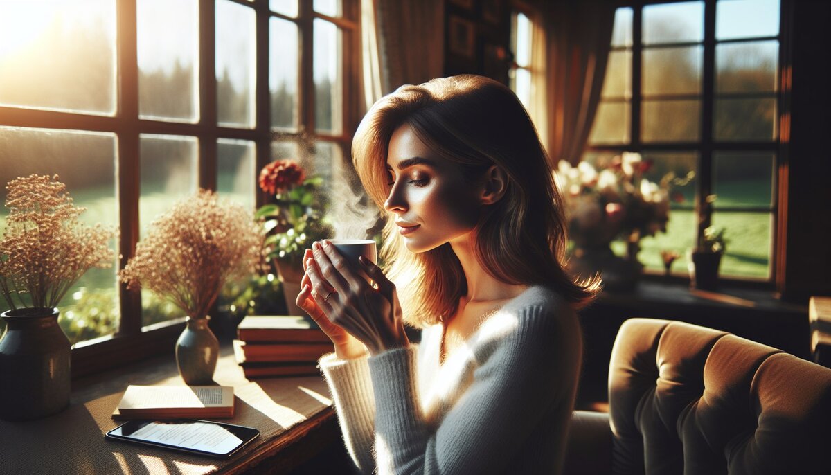 Сгенерировано нейросетью Dall-E  📷
