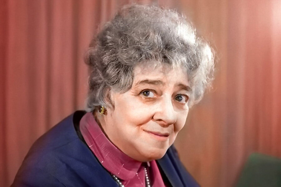 https://vot69.ru/wp-content/uploads/2019/09/ranevskaja.jpg