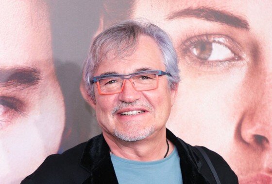    Дмитрий Дибров