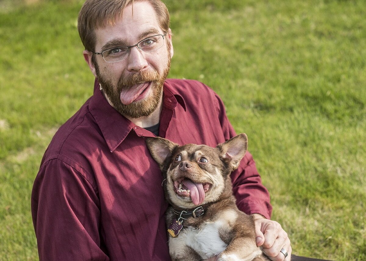 Фото из поиска Яндекса