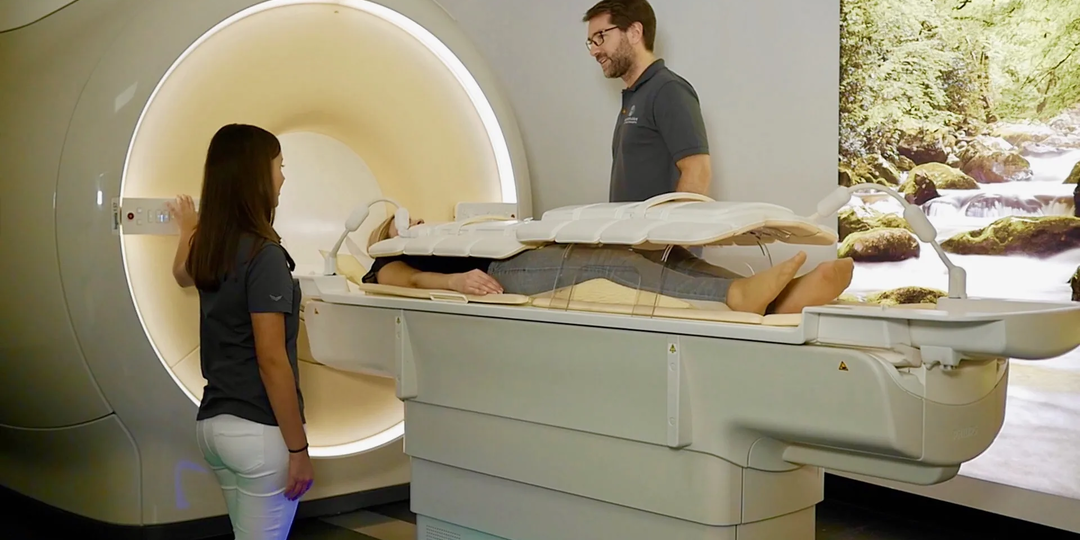 Обследование гипертоника: что обследовать, что искать?