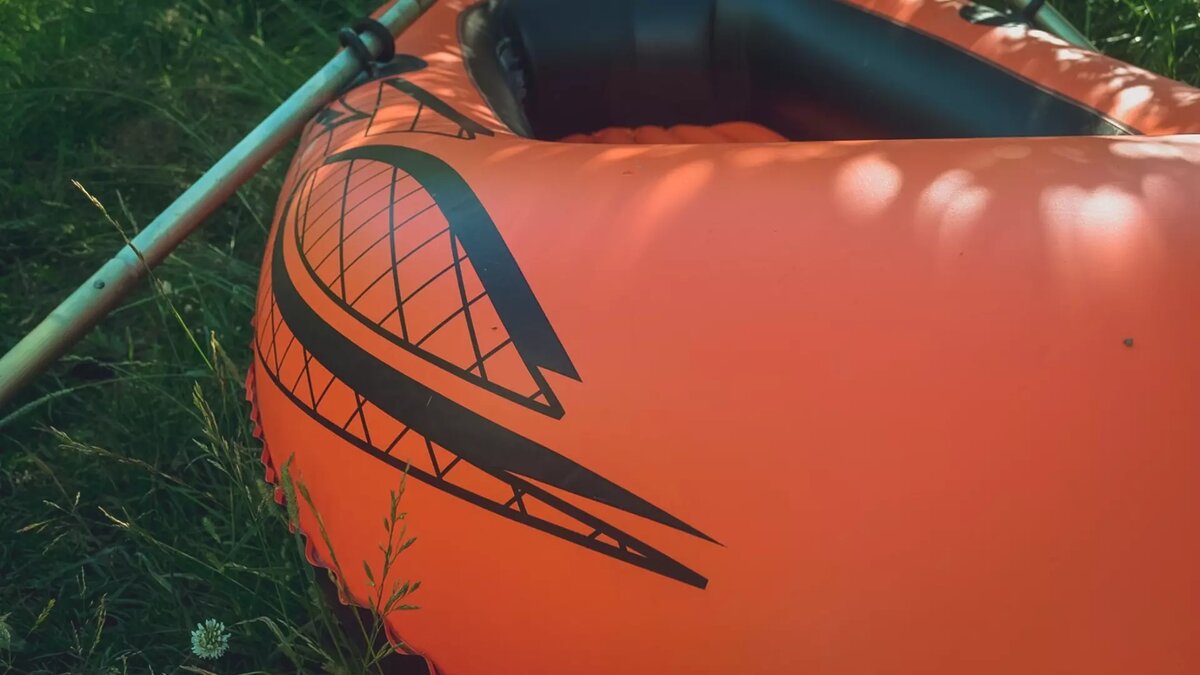     Источник: 1MI