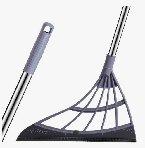 Копеечные помощники на Вайлдберрис | Подборка с Wildberries