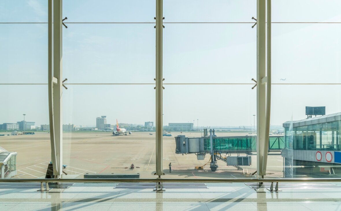 Фото: ru.freepik.com