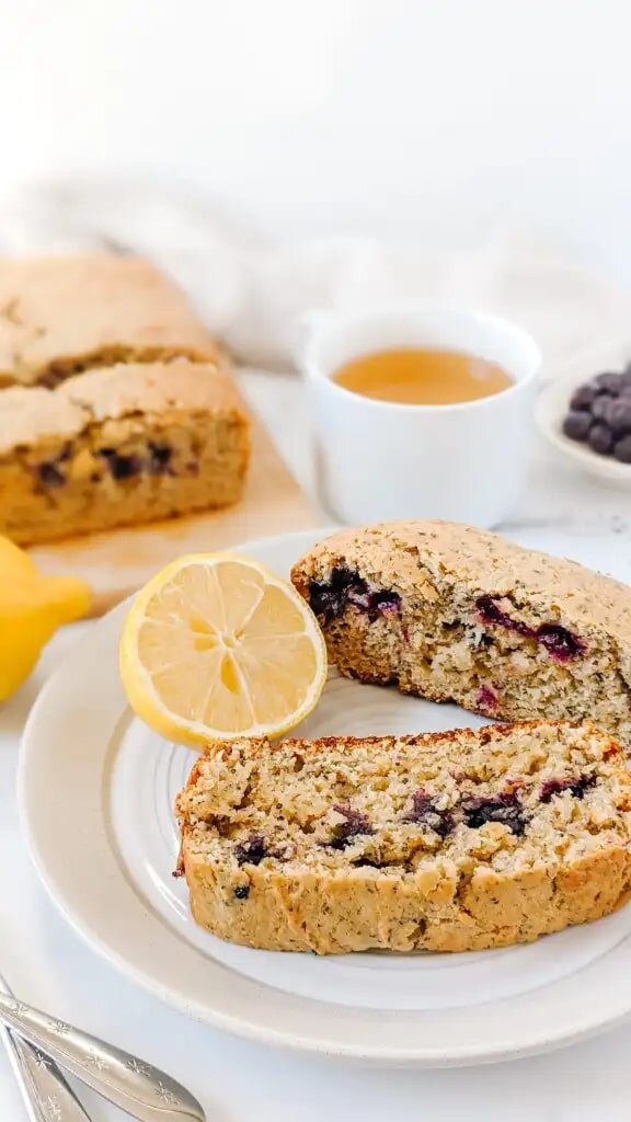 Источник изображения: theteacupoflife.com