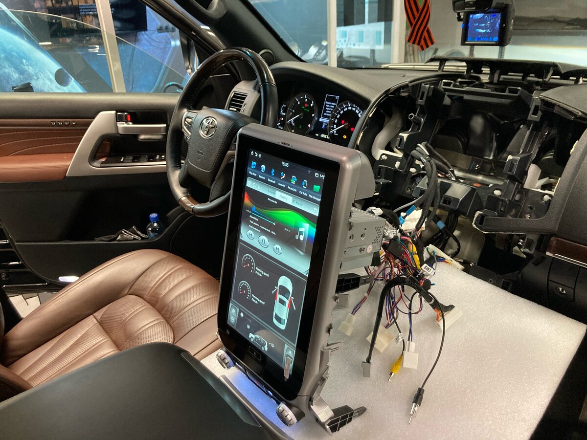 Техническая поддержка Parafar