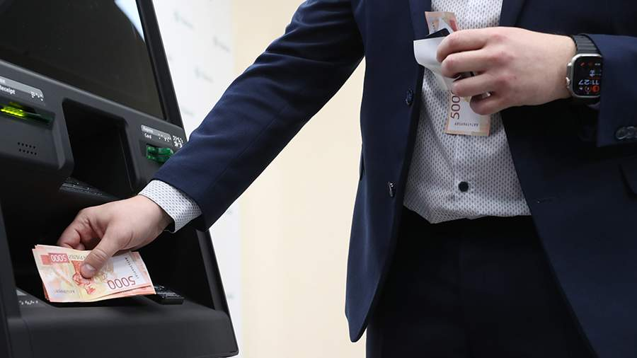 Фото: Известия / Андрей Эрштрем  📷
