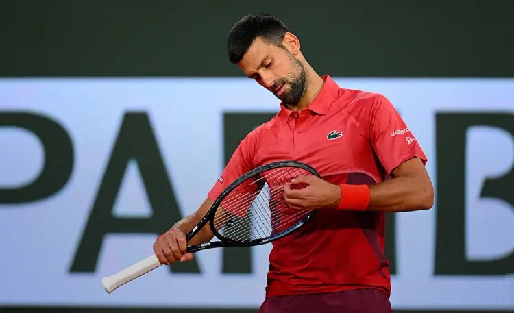    Источник фото: Getty Images