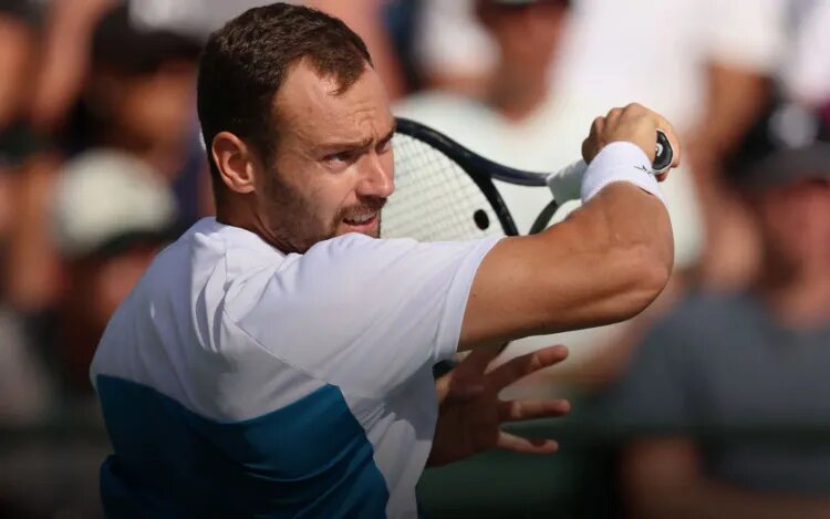    Источник фото: Getty Images