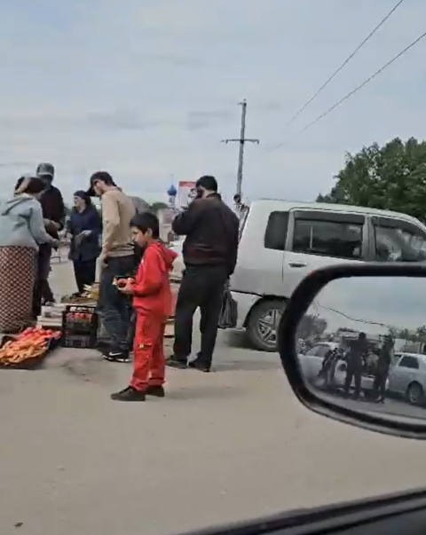 скриншот видео https://vk.com/hilokskaya_street