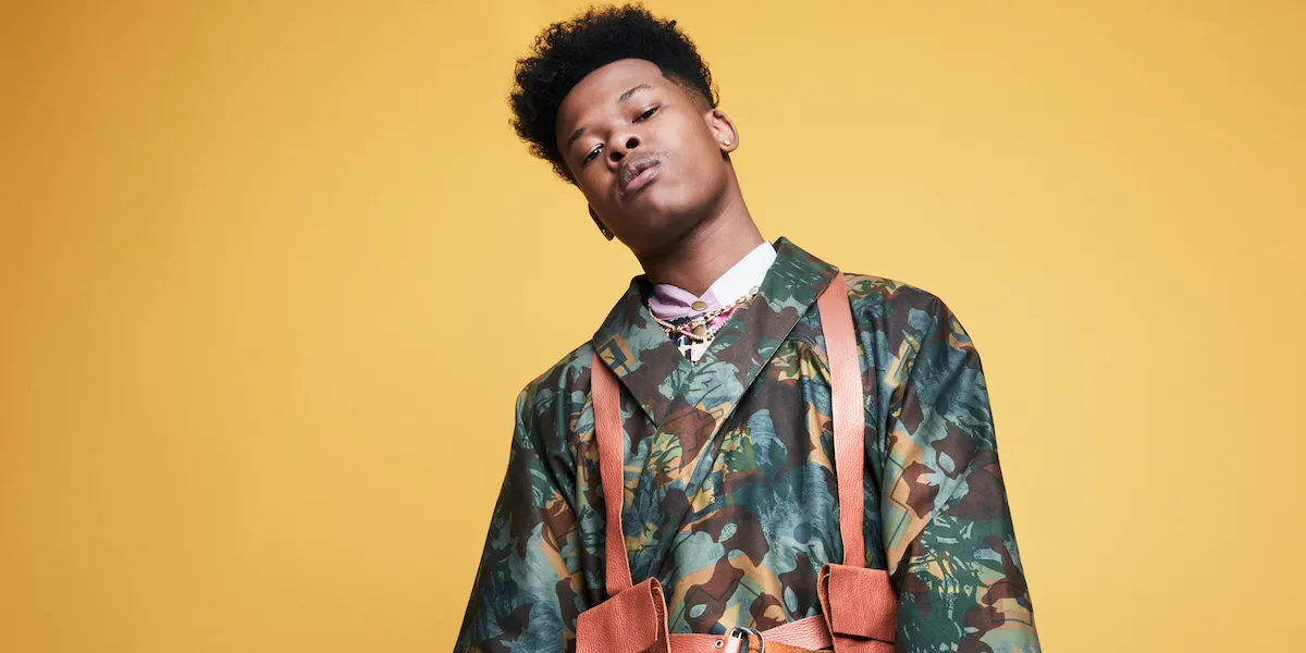 Источник: https://www.okayafrica.com/nasty-c-best-songs/