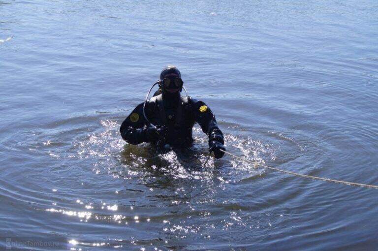    Фото: 62.mchs.gov.ru/