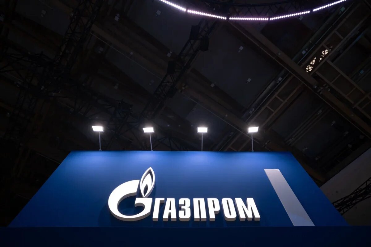 Дмитрий Шишкин/ИнфоТЭК