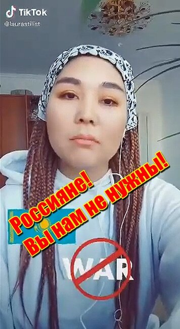 Автор: В. Панченко